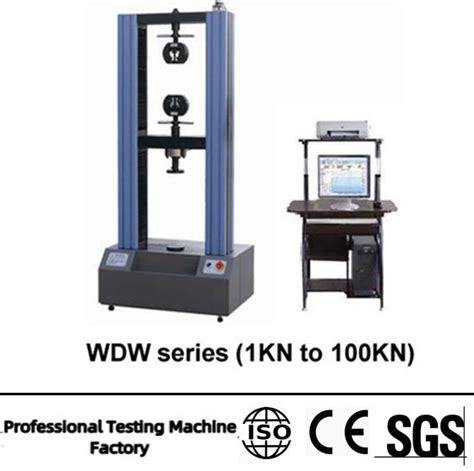 study of universal testing machine pdf|universal testing machine 2020 instructions.